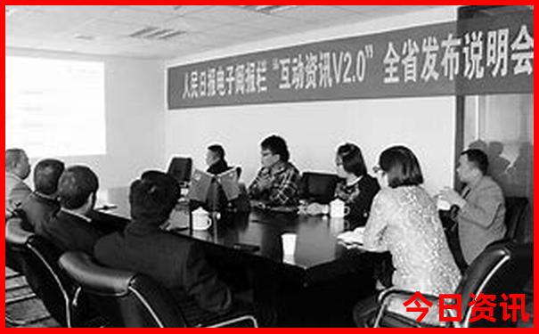 贵州自驾游玩攻略
