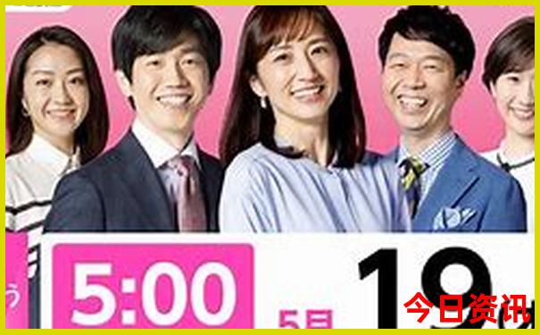 咸阳景点排行榜前十名