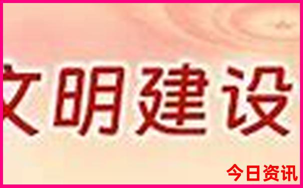 甘肃旅游必去景点攻略